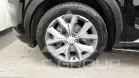 2019 Hyundai Palisade