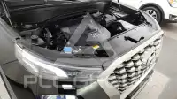 2019 Hyundai Palisade