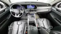 2019 Hyundai Palisade