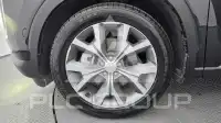 2019 Hyundai Palisade