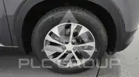 2019 Hyundai Palisade