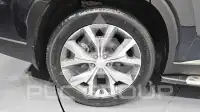 2019 Hyundai Palisade