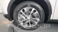 2019 Hyundai Palisade