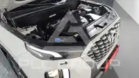 2019 Hyundai Palisade