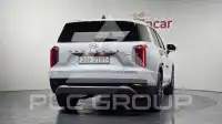 2019 Hyundai Palisade