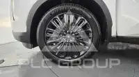 2019 Hyundai Palisade