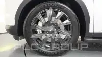 2019 Hyundai Palisade