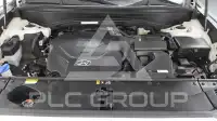 2019 Hyundai Palisade