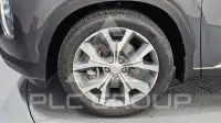 2019 Hyundai Palisade