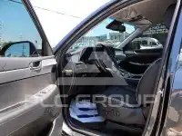 2019 Hyundai Palisade