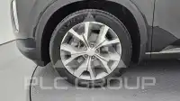 2019 Hyundai Palisade