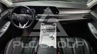 2019 Hyundai Palisade