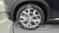 2019 Hyundai Palisade