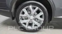 2019 Hyundai Palisade