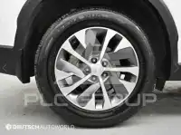 2019 Hyundai Palisade