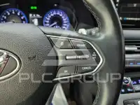 2019 Hyundai Palisade