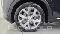 2019 Hyundai Palisade