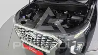 2019 Hyundai Palisade