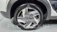 2019 Hyundai Nexo