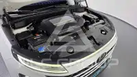 2019 Hyundai Nexo