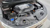 2019 Hyundai Nexo
