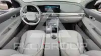 2019 Hyundai Nexo