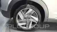 2019 Hyundai Nexo