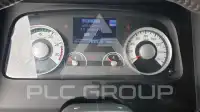 2019 Hyundai Mega truck
