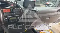 2019 Hyundai Mega truck