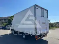 2019 Hyundai Mighty