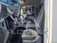 2019 Hyundai Mighty