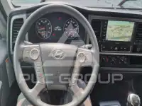 2019 Hyundai Mighty