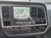 2019 Hyundai Mighty
