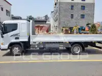 2019 Hyundai Mighty