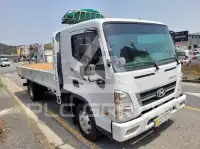 2019 Hyundai Mighty