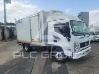 2019 Hyundai Mighty