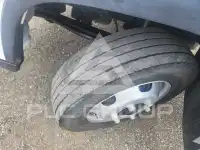 2019 Hyundai Mighty