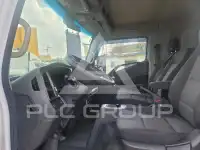 2019 Hyundai Mighty
