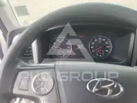 2019 Hyundai Mighty