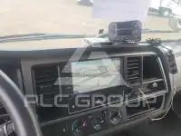 2019 Hyundai Mighty