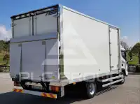2019 Hyundai Mighty