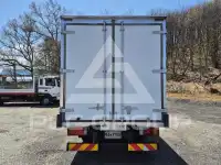 2019 Hyundai Mighty