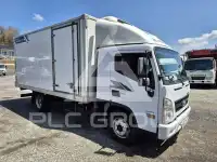 2019 Hyundai Mighty