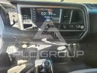 2019 Hyundai Mighty