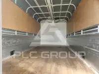 2019 Hyundai Mighty