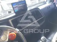 2019 Hyundai Mighty