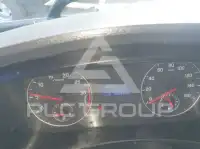 2019 Hyundai Mighty