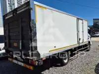 2019 Hyundai Mighty