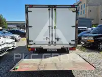 2019 Hyundai Mighty