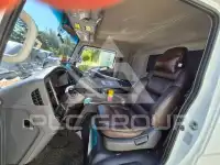 2019 Hyundai Mighty
